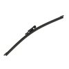 Genuine Wiper Blade, 1568200045 1568200045